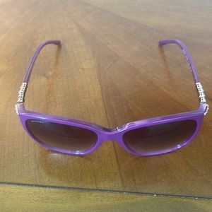 Bvlgari Sunglasses